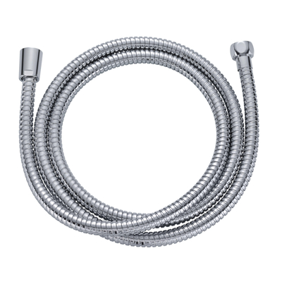 Neoperl Flexible de douche métallique 200 cm. Chrome