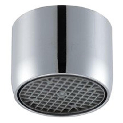 Neoperl régulateur de jet LongLife M22 bi chrome