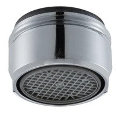 Neoperl régulateur de jet LongLife M22 bi chrome