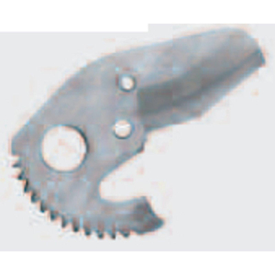 RothenbergerRocutreservemes42mm