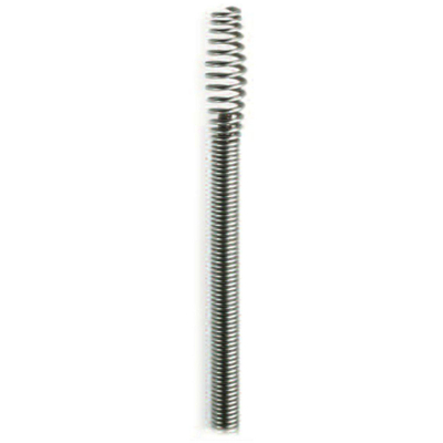 RothenbergerRospispiraal los8mm x 7.5m