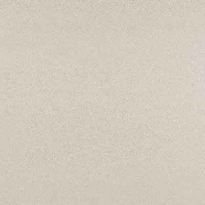 Mosa quartz vloer- en wandtegel 59.7X59.7cm vierkant gerectificeerd vorstbestendig sand beige mat
