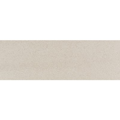 Mosa quartz strook 19.7X59.7cm sand beige mat
