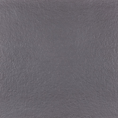 Ceralto Quercio Blend Carrelage de sol - 29.6x29.6cm - 10.0mm - Noir froid