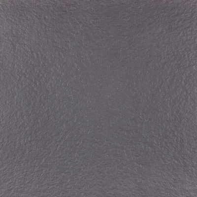 Mosa Terra Maestricht Vloertegel - 29.6x29.6cm - 10.0mm - Koel zwart