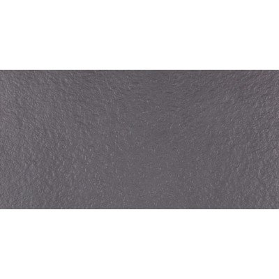 Mosa terra xxl vloer- en wandtegel 59.7X119.7cm rechthoek gerectificeerd vorstbestendig koel zwart mat