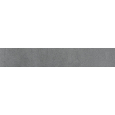 Ceralto Tavola Stone Lames - 9.7x59.7cm - 12.0mm - rectifié - vert gris