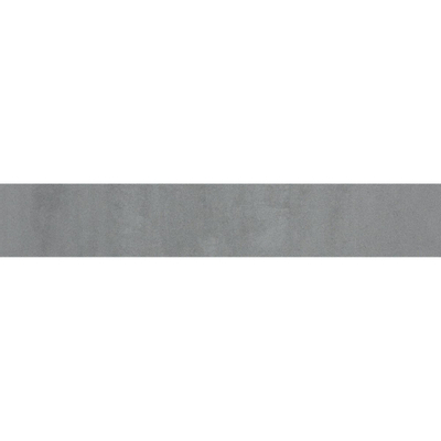 Mosa terra tones Carrelage de sol 60x60cm carré light greige mat