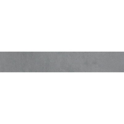 Ceralto Tavola Stone Stroken - 9.7x59.7cm - 12.0mm - gerectificeerd - Grijsgroen