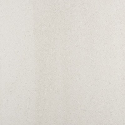 Mosa solids vloer- en wandtegel 59.7X59.7cm vierkant gerectificeerd vorstbestendig vivid white