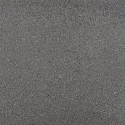 Mosa solids vloer- en wandtegel 59.7X59.7cm vierkant gerectificeerd vorstbestendig basalt grey mat