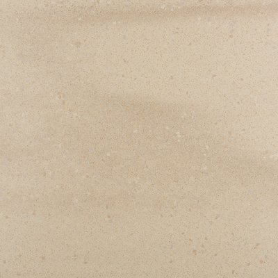 Mosa solids vloer- en wandtegel 59.7X59.7cm vierkant gerectificeerd vorstbestendig sand beige mat