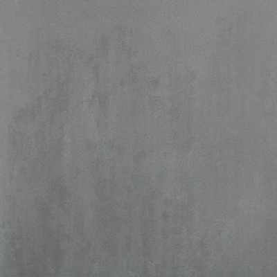 Mosa Terra Tones Vloertegel - 59.7x59.7cm - 12.0mm - gerectificeerd - Grijsgroen