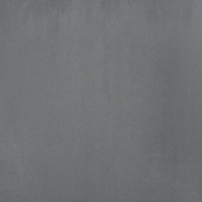 Mosa terra tones vloertegel 60x60cm vierkant grijs mat