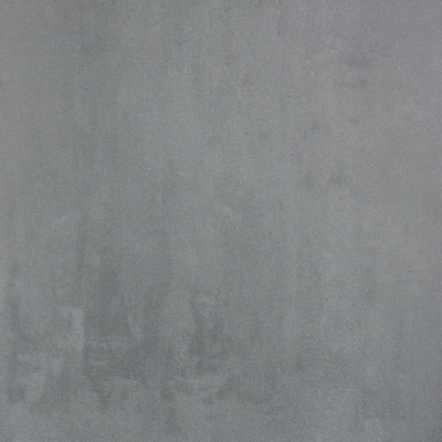 Mosa Terra Tones Vloertegel - 59.7x59.7cm - 12.0mm - gerectificeerd - Grijsgroen