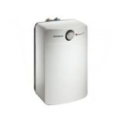 Ithodaalderop close in compact kitchen boiler/plinth boiler compact 5l