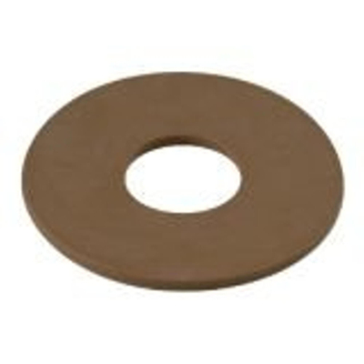 De Beer Schwab joint de soupape de fond pour réservoir 60.000