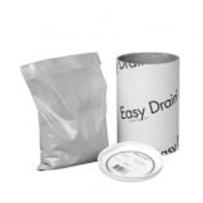 Easy Drain Easy 2 Seal 2 composants set d'étanchéité durcissement rapide 1.5kg