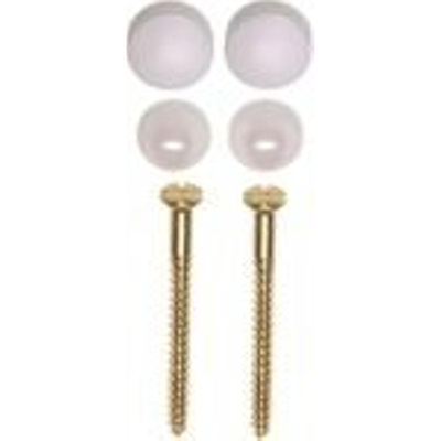 Vis de panneau de particules Fischer Fisi vk pozi 4.0x35 zinguée ds.200 pièces DESTOCKAGE