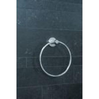 Ideal Standard Iom porte-rouleau de réserve chrome
