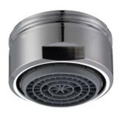 Neoperl Cascade slc régulateur de jet anti-calcaire m24 chrome