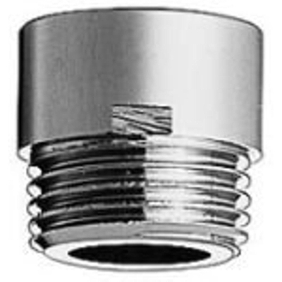 Neoperl Pcr limiteur de débit 1/2 9 ltr. min. chrome