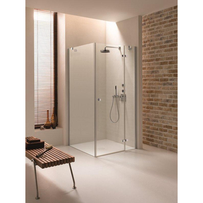 Bette Système de support (pieds) pour bac de douche 160x90cm