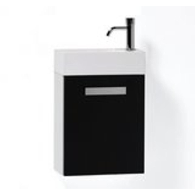 Royal Plaza Freya Miroir Rectangulaire 80X40Cm.