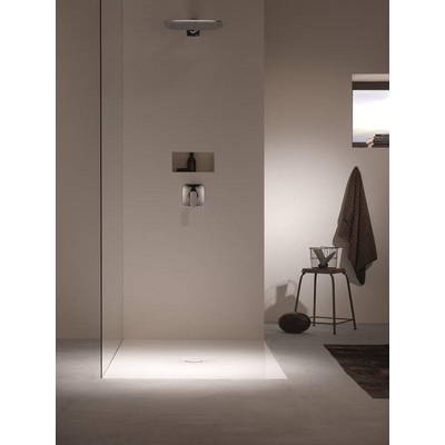 Bette Floor système de pieds pour receveur de douche 180x90cm