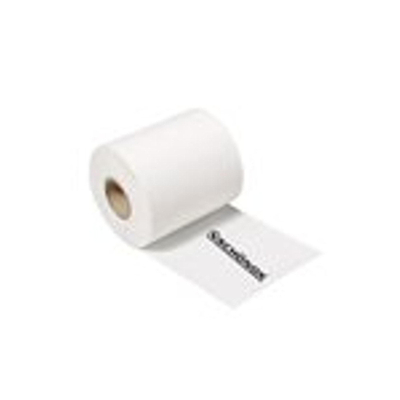 Schonox Kimband Étanchéité des joints et des angles