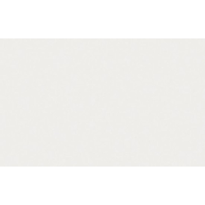 Villeroy & Boch Unit two carreau mural 25x40cm - 8mm blanc mat