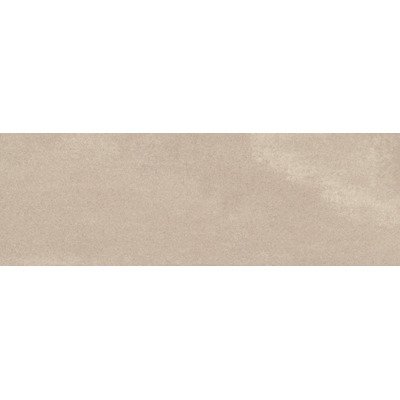 Mosa terra beige & brown strook 19.7X59.7cm grijsbeige