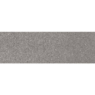 Mosa quartz strook 19.7X59.7cm basalt grey mat