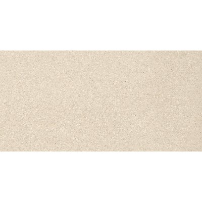 Mosa quartz vloer- en wandtegel 29.7X59.7cm rechthoek gerectificeerd vorstbestendig sand beige mat