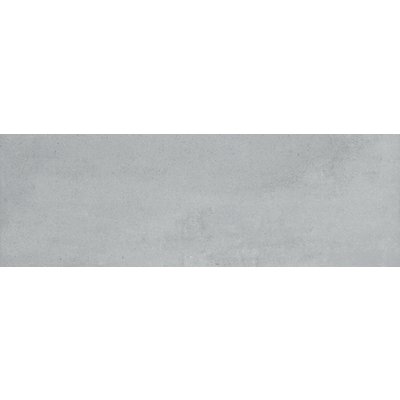 Mosa greys strook 19.7X59.7cm licht koel grijs mat
