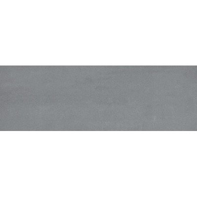 Mosa greys strook 19.7X59.7cm midden koel grijs mat