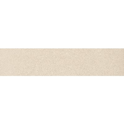 Mosa quartz strook 19.7X89.7cm sand beige
