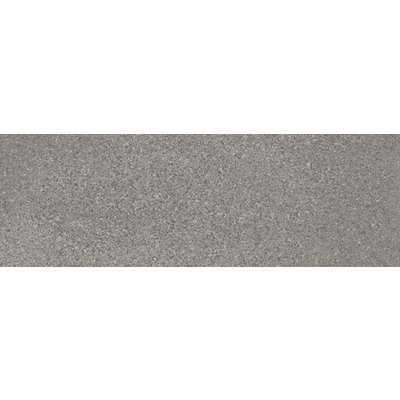 Mosa quartz strook 29.7X89.7cm basalt grey