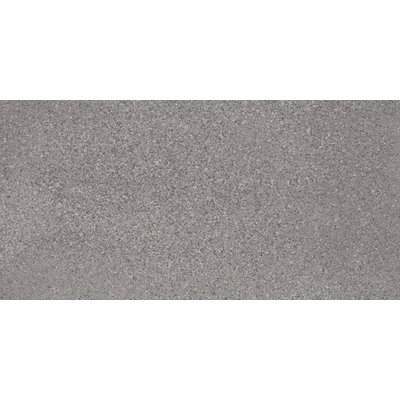 Mosa quartz vloer- en wandtegel 44.7X89.7cm rechthoek gerectificeerd vorstbestendig basalt grey mat