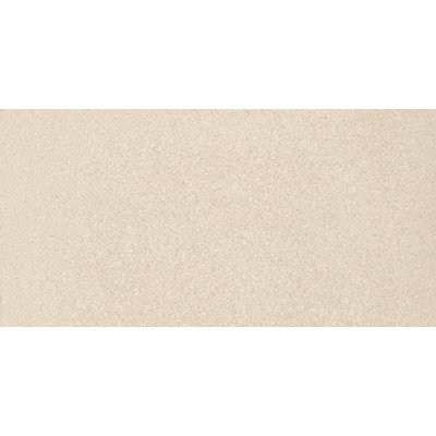 Mosa quartz vloer- en wandtegel 44.7X89.7cm rechthoek gerectificeerd vorstbestendig sand beige mat