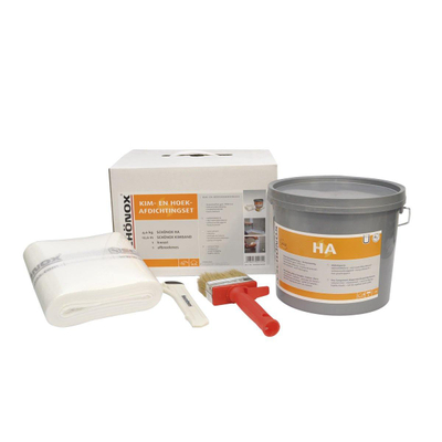 Schonox Kimband kim afdichtingsset ha a 4 kg. TWEEDEKANS