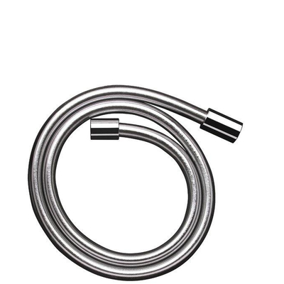 Hansgrohe Medium Isiflex Starck flexible de douche 1/2x160cm chrome