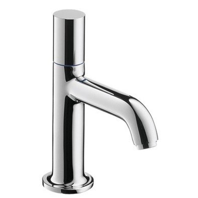 AXOR Starck / Uno robinet de WC chrome
