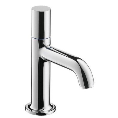 AXOR Uno Starck Robinet lave mains chrome