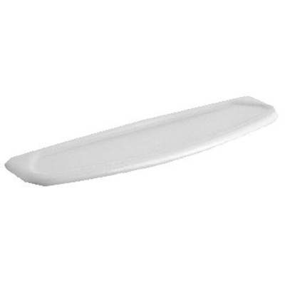 Villeroy & Boch O.novo Omnia Classic planchet - 60x17cm - White Alpine (glans wit)