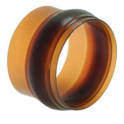 BonfixKlemfittingenklemring diandig3/4