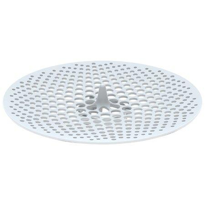 Geberit crépine d'évacuation pour urinoirs Preda et Selva