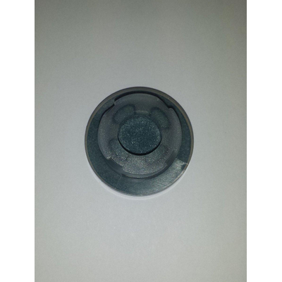 Villeroy & Boch pastille effervescente pour systèmes en acrylique