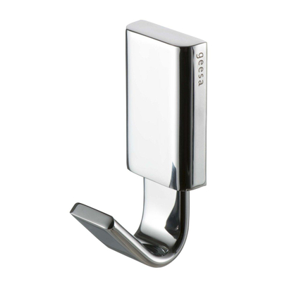 Geesa AIM Patère Chrome