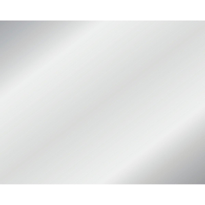 WaveDesign Giada Miroir 80x60cm